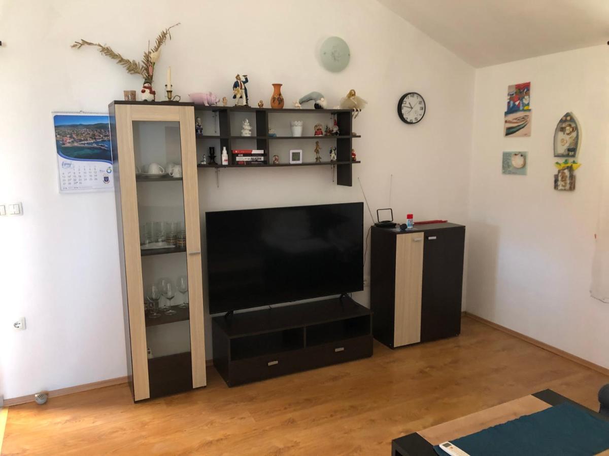 Apartman Sternak Kraj  Экстерьер фото