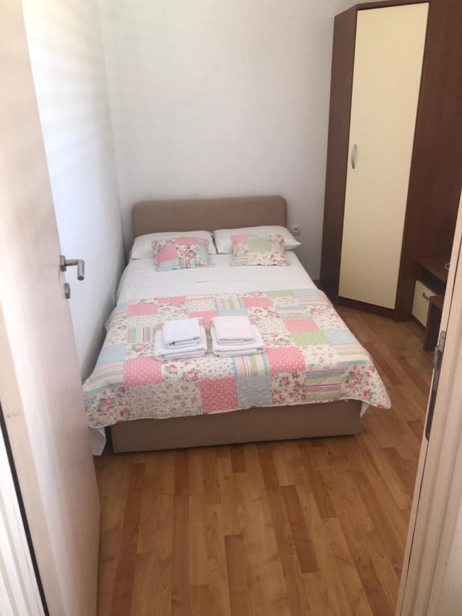 Apartman Sternak Kraj  Экстерьер фото