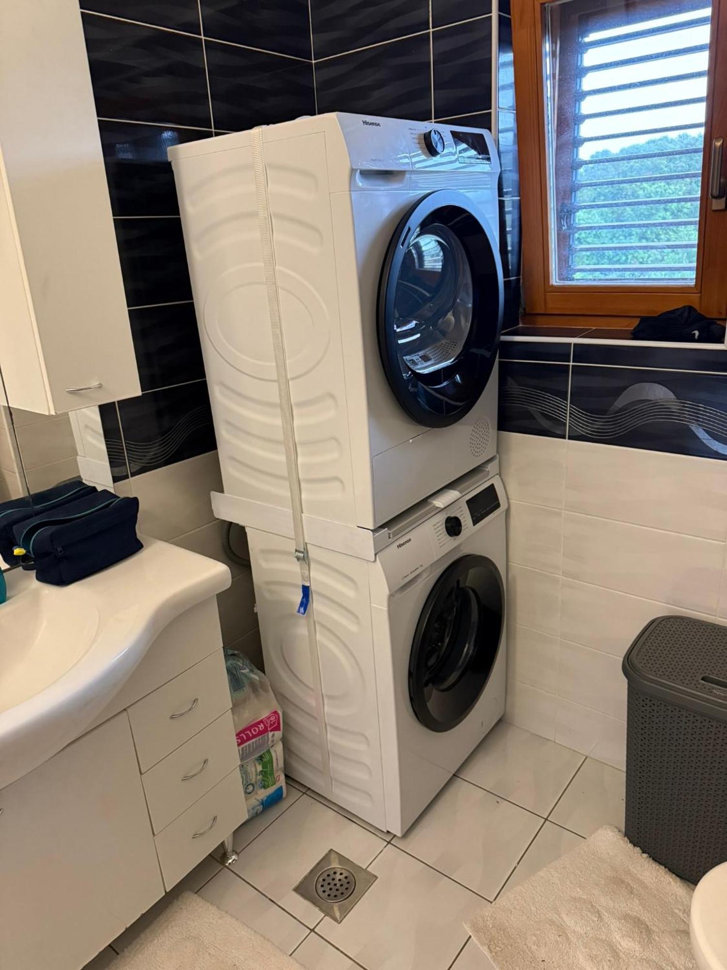 Apartman Sternak Kraj  Экстерьер фото